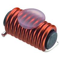 Wurth Elektronik 7847229020 Rod Core Inductor WE-RCIS 15A 1.96uH 2.4mohm AEC-Q200