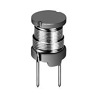 Sumida RCH8011NP-151L Power Inductors 150uH 1.1A 15% THRU HOLE INDUCTOR