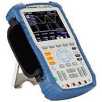 Handheld Oscilloscope Repair Service
