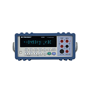 Desktop Multimeter