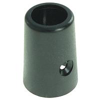 Hirose Electric RP17-13P-12PC(71) Connectors 12P ST PLG SHL SZ 13 CBLE MALE CRIMP