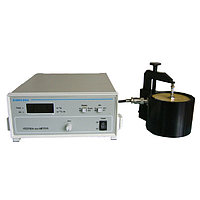 SINOCERA YE2730 D33 Test Meter