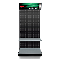 TOPTUL TDAD2192 Display Stand