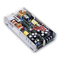 Bel Power Solutions MPU150-4350 Switching Power Supplies 150W +3.3,+5,12,12V QUAD OUT