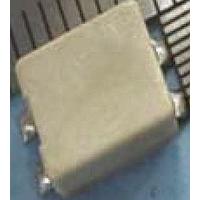 Sumida CPFC74NP-CB10M4 CPFC SMD Signal Common Mode Choke