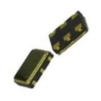 Pletronics Inc. PE7745DV-106.25M Standard Oscillators 106.25MHz 3.3V +/-50ppm -10C to 70C