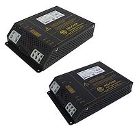 Bel Power Solutions 110RCM1000-24DMQF Isolated POWER SUPPLY 110RCM1000