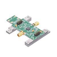 Analog Devices EV1HMC1132PM5 RF Amplifier HMC1132 Eval Board