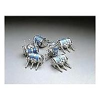 Littelfuse SL1122A260 3 Electrode Gas Discharge Tube 210-350V 5A Alpha 3 Hybrid