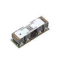 OmniOn Power (Formerly ABB Power Conversion) MLX160A0XY3-SRZ Non-Isolated / PoL 160 A non-isolated DCDC converter, 7-14 Vin, 0.45-2.0 Vout