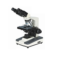 HINOTEK XSZ-135B Biological Microscope (4X-100X)