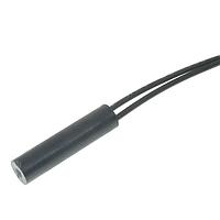 ZF Electronics MP201701 Proximity Sensors .5A 175VDC SPST PLST FormA 24AWG 12" IP6