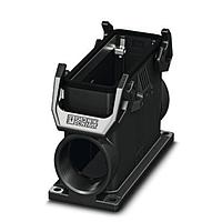 PHOENIX CONTACT 1421461 Housings HC-EVO-B24-SHWD- 2SSM25-PLRBK
