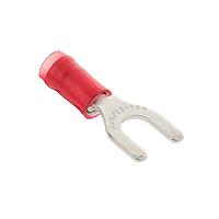 AMP Connectors - TE Connectivity 8-1377173-9 Spade SMP 0-0032054-0