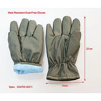 Bosch Static BSC-G15 Esd Heat Resistant Gloves