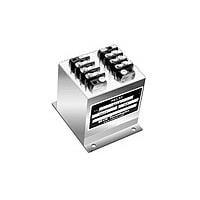 Raychem - TE Connectivity 1618096-3 Phase Sequence 910-3X=WILMAR PHASE SEQUENCE