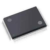 Microchip Technology LPC47B272-MS I/O Controllers Enhanced Super I/O Contrllr