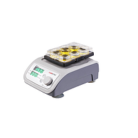  Labstac MV132 Vortex Mixer  