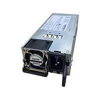 Bel Power Solutions PEC2000-54-074NA Switching Supplies CRPS AC-DC Power Supply  Power 2000W  Output 54.5VDC, 36.7A  Input 90-264VAC  Normal Airflow