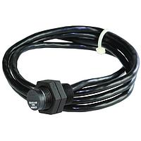 Honeywell SR4P3-B10 Industrial Hall Effect / Magnetic Sensors Magneto Digital Pos Sensor