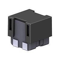 Vishay IHLD2525GGER3R3MA1 Name (English) Attribute value (English, DEFAULT) Purpose Template specific description (English) 2-IN-1 IND PACK 3.3UH 6.5A 28.5 MOHM SMD AEC-Q