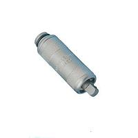 Mountz RTU170CH (020346) Rotary Torque Units - RTU (10 - 170 cN.m; 3/8"x 24 UNF Thread)