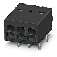 PHOENIX CONTACT 1770911 Fixed Terminal Blocks PTSM 0,5/ 5-2,5-H THR R32