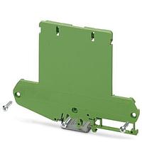 PHOENIX CONTACT 2959735 Side Element UM108-SEFE/L-A73