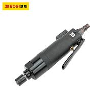 Air screwdrivers