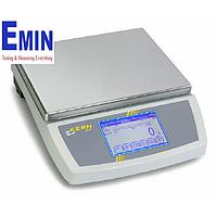 KERN FKTF3K0.5LM FPVO-Waage