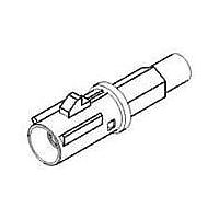 Molex 73404-0570 Connectors SMB JACK FAKRA COD FAKRA CODE A RG58