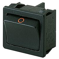 Marquardt Switches Inc 01802.1121-02 Rocker Switches Appliance switches