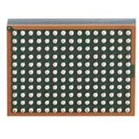 Analog Devices LTM8060FEV#PBF Switching Voltage Regulators Quad 40Vin, 3A Step-Down Slient Switcher