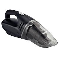 BOSCH BKS4043 Handheld Vacuum Cleaner (300 ml)