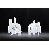 Should I buy a weld gauge set?