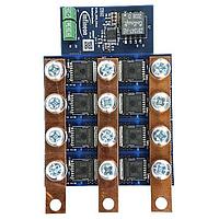 Infineon EVALBDPSDDTOLLTOBO1 Evaluation Boards EVAL_BDPS_DD_TOLL