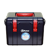 Nikatei NC-10 Drybox