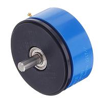 Vishay Sfernice RO200SF1A102 Rotary Metal ROT 200 S F 1 A 102 e1