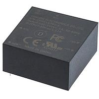 Cincon CFM41S360-E Switching Supplies 40W 90-264VACin 36VDCout 1.11A Enc