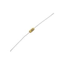 Holsworthy - TE Connectivity SC30R22KT Wirewound SC30-10-2505-10 0.22UH AMMO 500