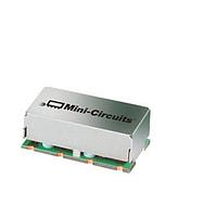 Mini-Circuits SXBP-640+ Bandpass Lumped LC Band Pass Filter, 600 - 680 MHz, 50?