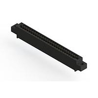 EDAC 396-027-521-604 Standard Card Edge Connectors Card Edge Connector