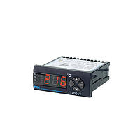 Conotec FOX-2001T Temperature Controller (-55 ~ 99.9°C)