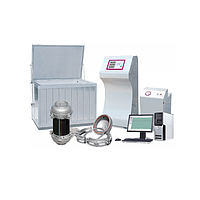 Samyon SYHBT-21 Tester for Plastic Pipes Syhbt Series Hydrostatic Pressure Tester (0.2Mpa ~ 10 Mpa)