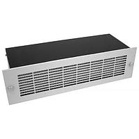 Hammond Manufacturing HB3UFILTER Blower Filter FILTERS FOR HB3250A 5 PACK