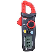 UNI-T UT210A Mini Clamp Meter (AC 200A)