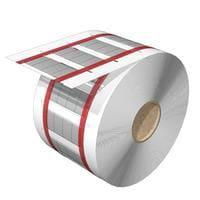 Weidmuller 2526330000 Wire Labels & Markers HS-HF 6.4-12.7/12 MM W