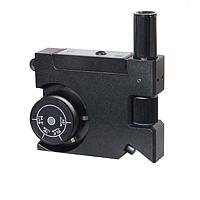 Coating thickness meter