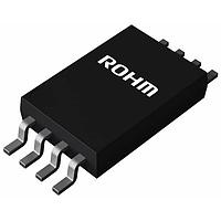 ROHM Semiconductor BU9873FVT-GE2 CMOS I2C BUS Serial Interface RTC with High-precision Oscillation Adjustment
