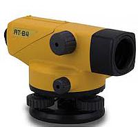 TOPCON AT-B3 auto-levels